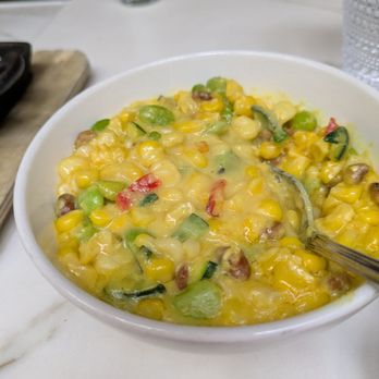 Succotash Prime - Succotash - Southern Near Me - Washington, DC, District of Columbia