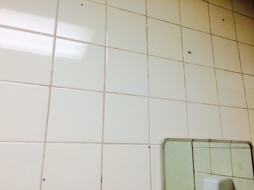 AMPM Updated April 2024 12 Reviews 11901 Road 122, Pixley