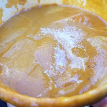 Nirmal's - Paneer makhan masala - Indian Near Me - Seattle, Washington