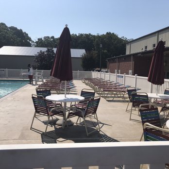 Sun Retreats Seashore - Vacation Rentals Near Me - Cape May, New Jersey Sun Retreats Seashore - Vacation Rentals Near Me - Cape May, New Jersey