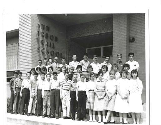 Adams Electronics Company