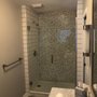 Photo of Meyer Glass & Mirror Company