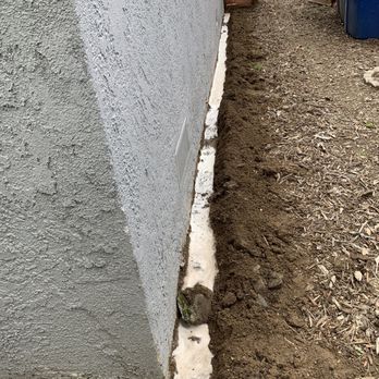 Already A Better Choice - Pest Control Near Me - El Monte, California