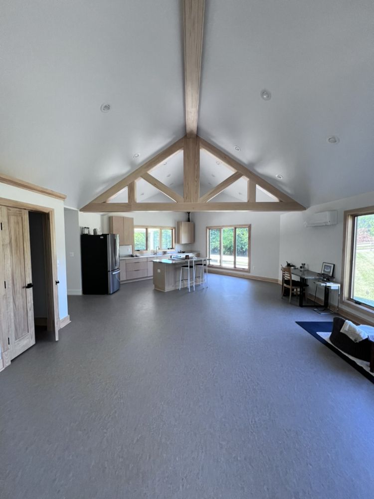 Slide of Charles H Shaw & Son