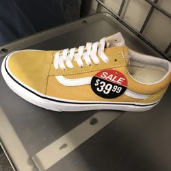 Journeys Shoes - Love this color.