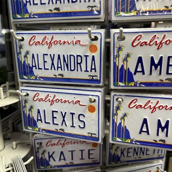 Sinclair - Alexis! - Gas Stations Near Me - Buttonwillow, California