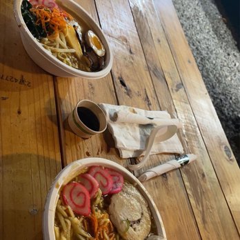 Roll it Up - Food Trucks Near Me - Kihei, Hawaii Roll it Up - Food Trucks Near Me - Kihei, Hawaii