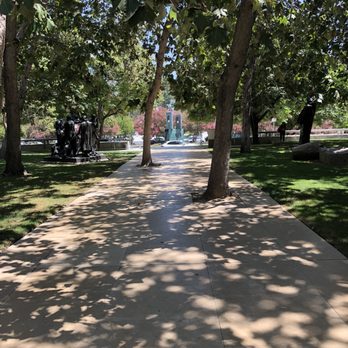 Norton Simon Museum - Art Museums Near Me - Pasadena, California Norton Simon Museum - Art Museums Near Me - Pasadena, California