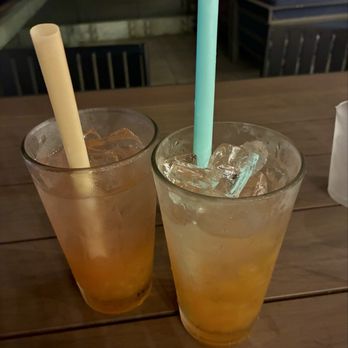 LUMAC Rooftop Bar - Boba Mocktails - Bars Near Me - Bristol, Virginia LUMAC Rooftop Bar - Boba Mocktails - Bars Near Me - Bristol, Virginia