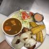 Mi Viejo San Juan Restaurant gift card