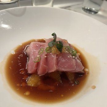 Uchi Miami - Asian Fusion Near Me - Miami, Florida Uchi Miami - Asian Fusion Near Me - Miami, Florida