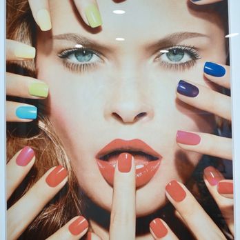 Queen Nails & Spa - Nail Salons Near Me - Beaumont, California Queen Nails & Spa - Nail Salons Near Me - Beaumont, California