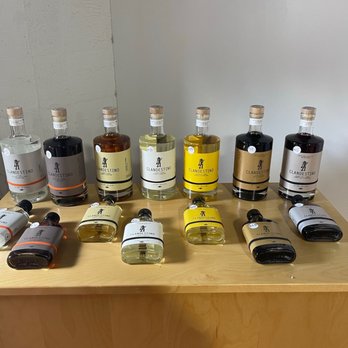Puerto Rico Distillery - Rum Offerings - Distilleries Near Me - Brunswick, Maryland Puerto Rico Distillery - Rum Offerings - Distilleries Near Me - Brunswick, Maryland