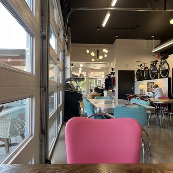 Poly’s Place Coffee - Coffee & Tea Near Me - Billings, Montana Poly’s Place Coffee - Coffee & Tea Near Me - Billings, Montana