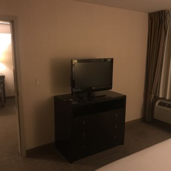 Staybridge Suites Mcallen - Hotels Near Me - Mcallen, Texas Staybridge Suites Mcallen - Hotels Near Me - Mcallen, Texas