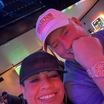 90 Proof Bar & Grill - Bars Near Me - San Antonio, Texas