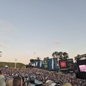 The Pacific Amphitheatre - Music Venues Near Me - Costa Mesa, California The Pacific Amphitheatre - Music Venues Near Me - Costa Mesa, California