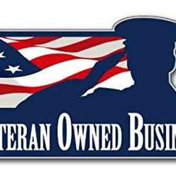 Victory Mindset - 21 Year Military Veteran and now business owner