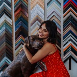 The Picture Framing Co