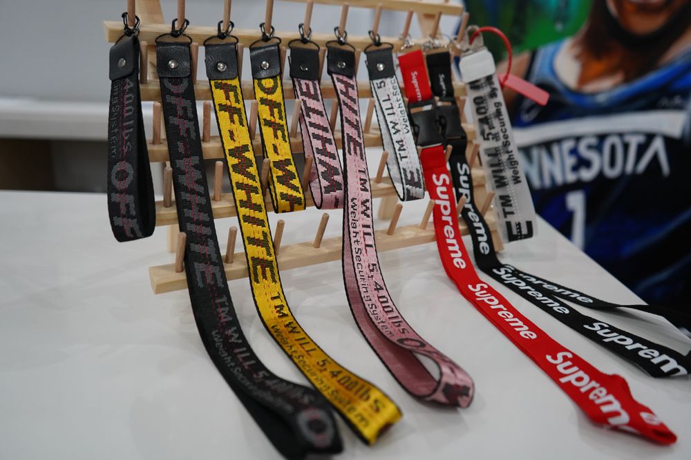 CITY KICKZ Updated August 2024 11 Photos 1472 Yankee Doodle Rd