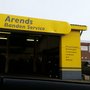 Photo of Arends Banden en Auto Service