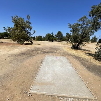 Woodward Park - Parks Near Me - Fresno, California Woodward Park - Parks Near Me - Fresno, California