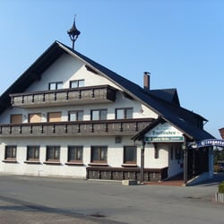 Dorfstuben