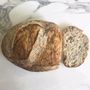 Photo of Golden Hearth Bakery