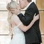 Photo of The Collection Bridal