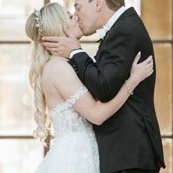 The Collection Bridal