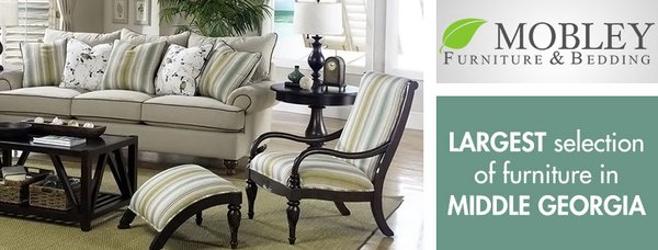 Mobley Fine Furniture 216 Valley Dr Perry Ga S Mapquest Mobley Fine Furniture 216 Valley Dr, Mobley Furniture Perry Ga