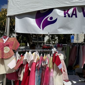Kim Chee Day Festival - Korean Clothing - Festivals Near Me - Honolulu, Hawaii Kim Chee Day Festival - Korean Clothing - Festivals Near Me - Honolulu, Hawaii