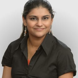 Midland Family Medicine - Dr. Lalitha Rayavarapu