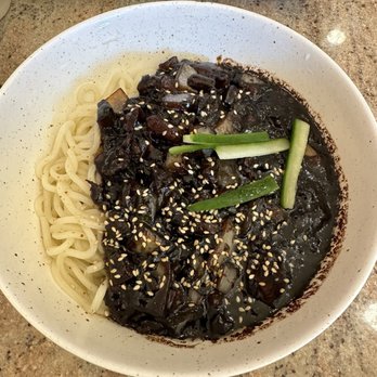 Korean Chili - Korean Near Me - Tulare, California