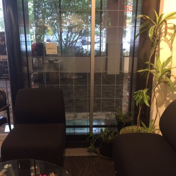 Studio FX Hair Design - Hair Salons Near Me - Anchorage, Alaska Studio FX Hair Design - Hair Salons Near Me - Anchorage, Alaska