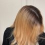 Photo of Rustique Salon