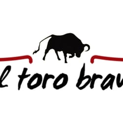 El Toro Bravo