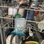 Mypliance Appliance Repair