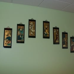 Bay Area Oriental Family Practice, PA