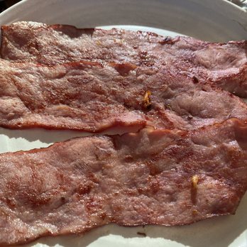 Breakfast Bitch - Turkey Bacon - Breakfast & Brunch Near Me - Phoenix, Arizona