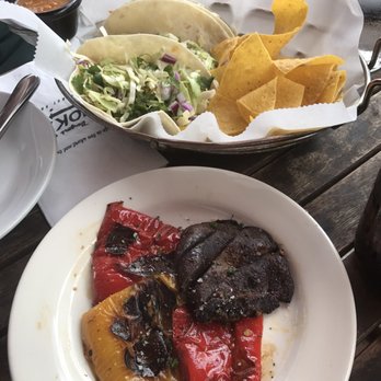 LoKal - Burgers Near Me - Miami, Florida LoKal - Burgers Near Me - Miami, Florida