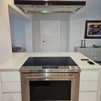 The High End Appliance Service - Appliances & Repair Near Me - Boca Raton, Florida The High End Appliance Service - Appliances & Repair Near Me - Boca Raton, Florida