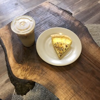 Gramz Bakery - Bakeries Near Me - Columbus, Indiana Gramz Bakery - Bakeries Near Me - Columbus, Indiana