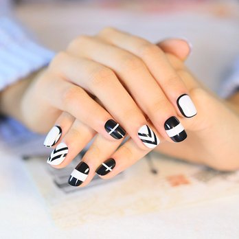 Hollywood Nails - Find out more by searching for Nail Salon Name Official Website: https://vnailpro.com/hollywoodnails_northfield/ - Nail Salons Near Me - Northfield, New Jersey Hollywood Nails - Find out more by searching for Nail Salon Name Official Website: https://vnailpro.com/hollywoodnails_northfield/ - Nail Salons Near Me - Northfield, New Jersey