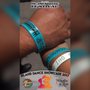 Photo of Island Reggae Festival