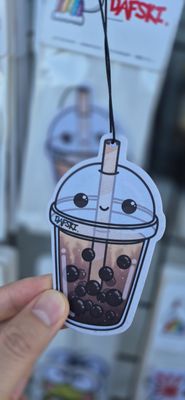 Haven City Market West Covina by null