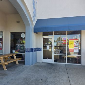 GK Mongolian BBQ - Mongolian Near Me - Roseville, California