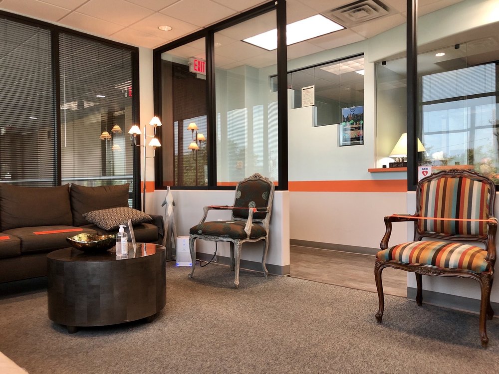 BRILLIANT SMILES Updated August 2024 17 Photos & 20 Reviews 5608