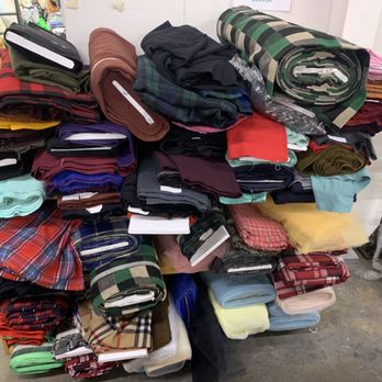 Fabric Merchants Outlet - Fabric Stores Near Me - Los Angeles, California Fabric Merchants Outlet - Fabric Stores Near Me - Los Angeles, California