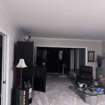 Westside - General Contractors Near Me - St Petersburg, Florida Westside - General Contractors Near Me - St Petersburg, Florida